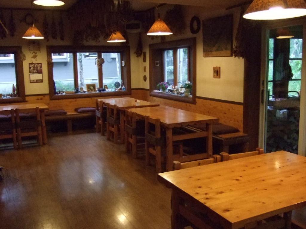 Pension Pechika Katashina Exterior photo